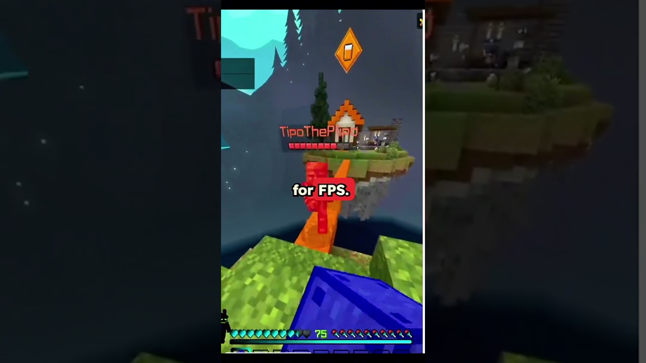 Лучшие пакеты текстур Bedrock PVP #minecraft #texturepack #bedrock #mcpe #pvp #hivemc