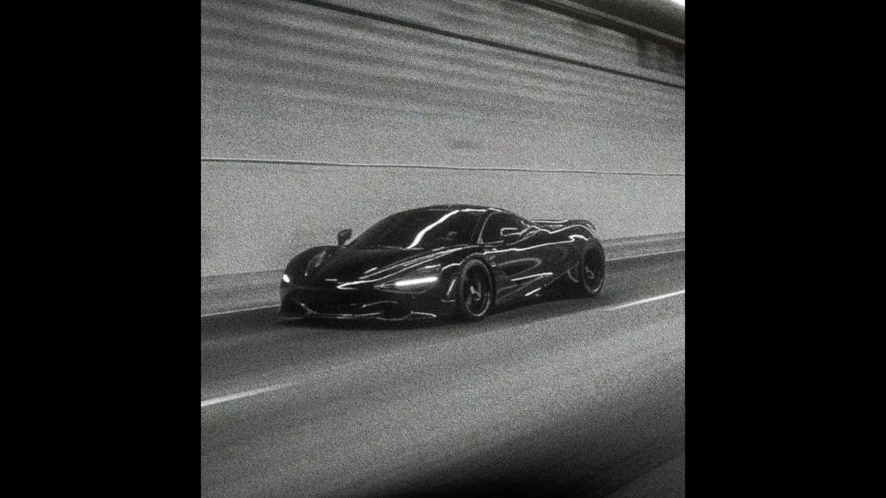 [FREE] Bouncy x Tyga Type Beat - 