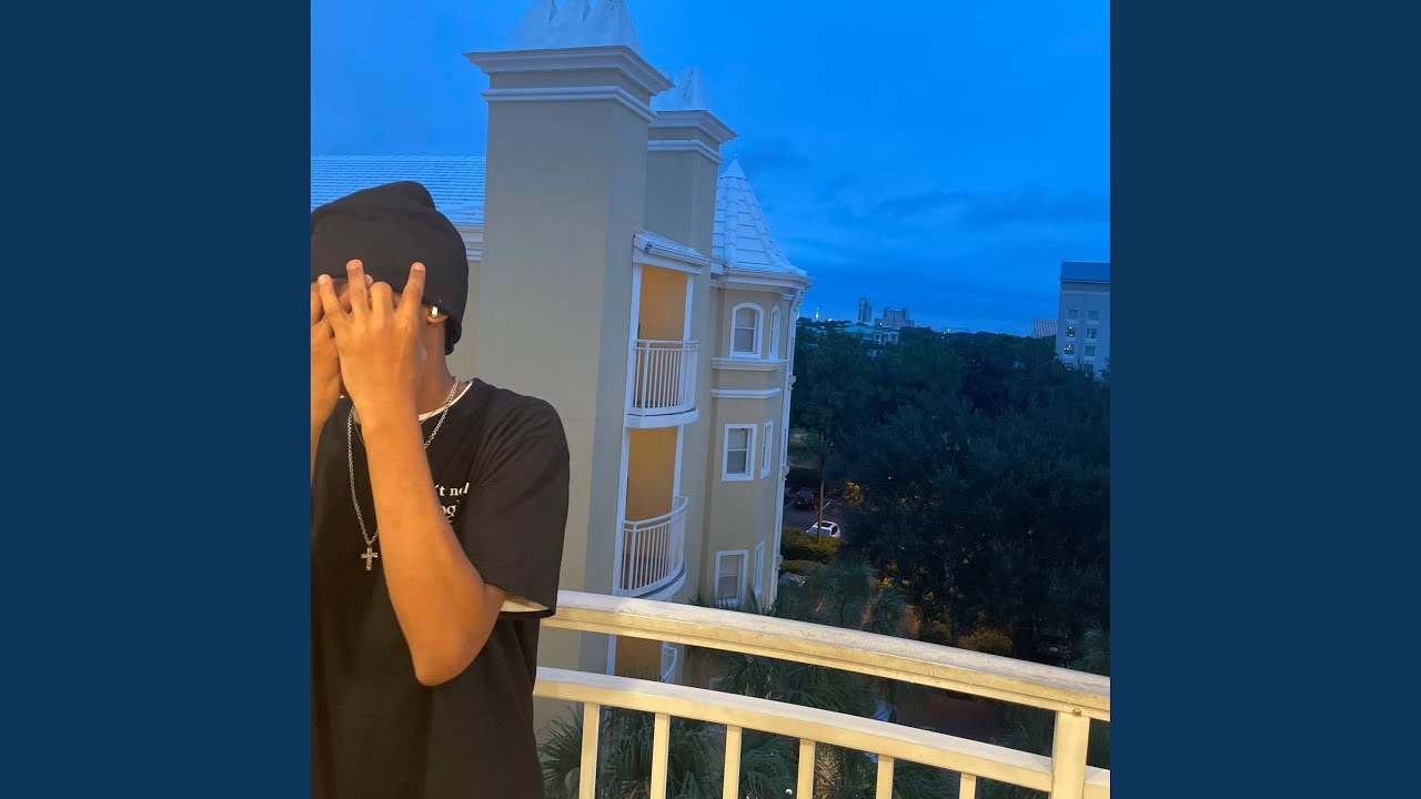need it (feat. OmoZa)