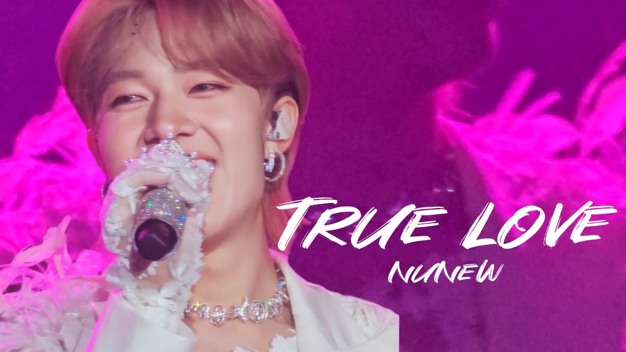 Rak Tae รักแท้ (True Love) this boy was teasing us at the end na...