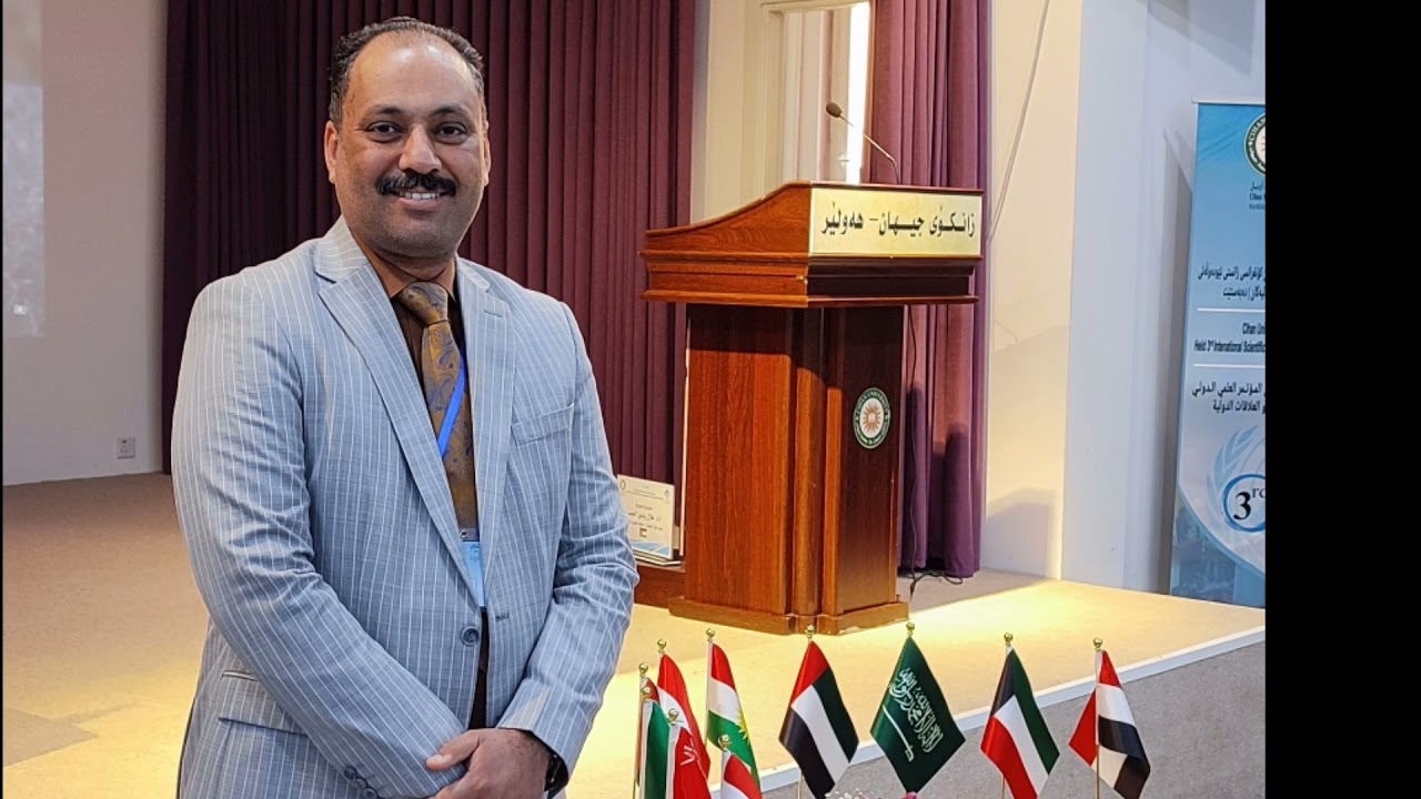 التزام البائع بضمان التعرض القانوني الصادر من الغير (عقود مدنية )