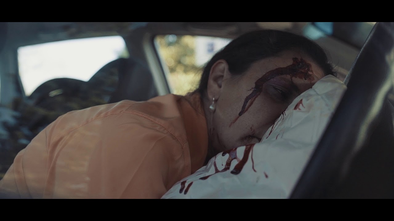A Piece of the Rock&rsquo;s latest road safety advert