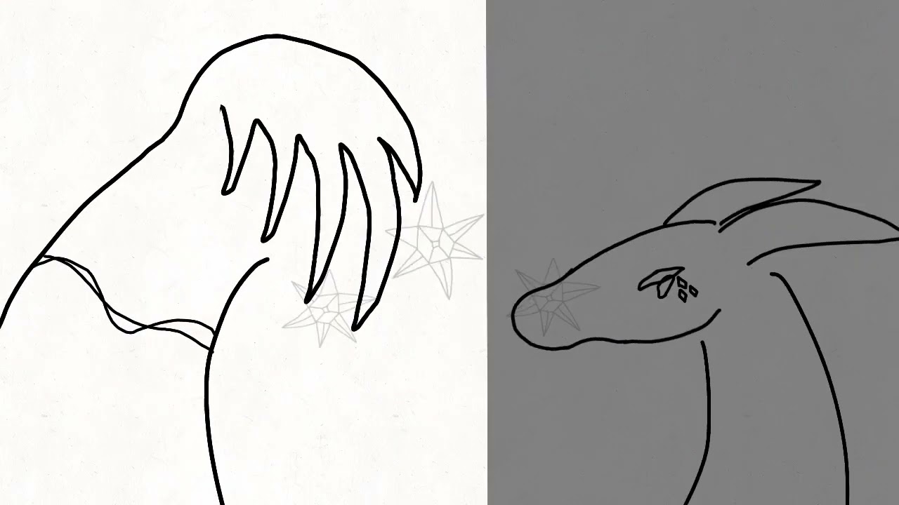 WIP: Mega MAP call parts 90 - 91 ~ Wings of Fire