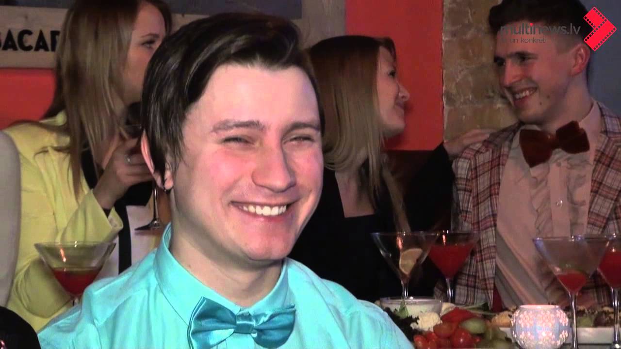YOLO atklā&scaron;ana