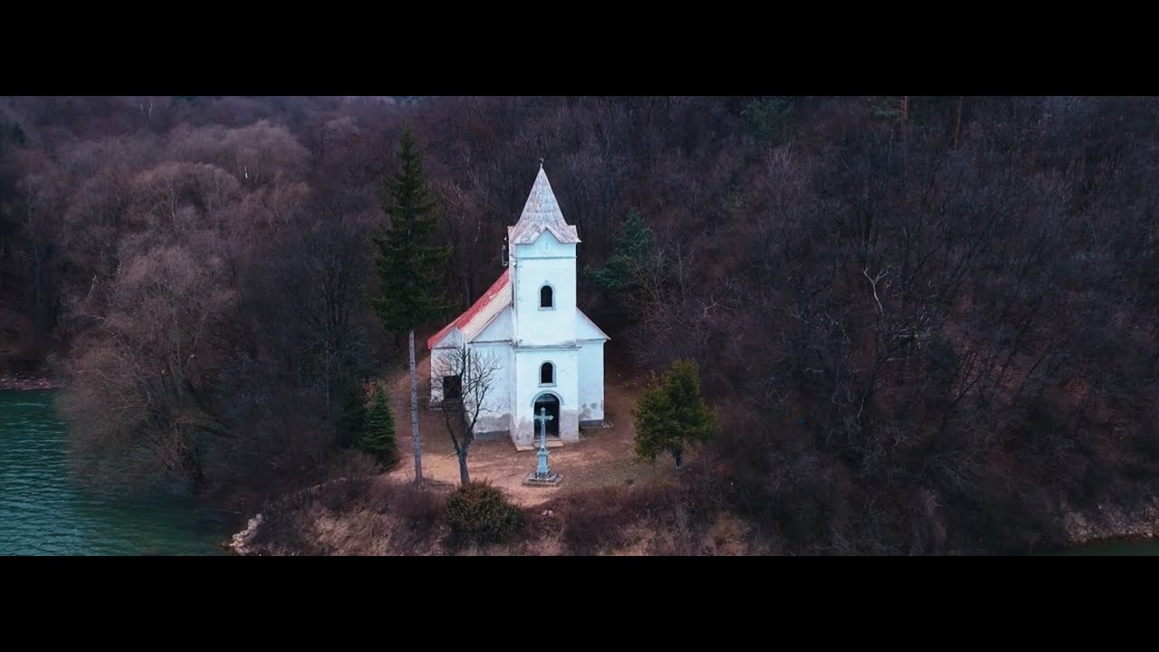 NaRaZ - BOŽE /VIDEO/