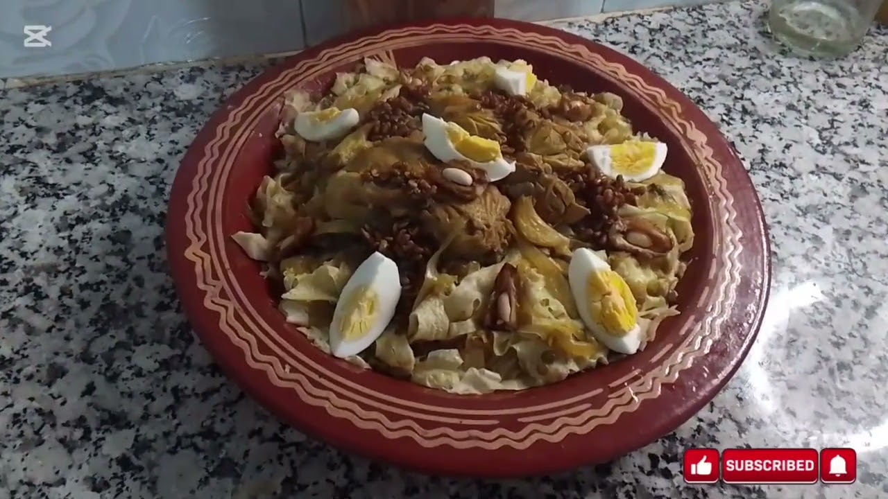 رفيسة مغربيه على حقها و طريقها