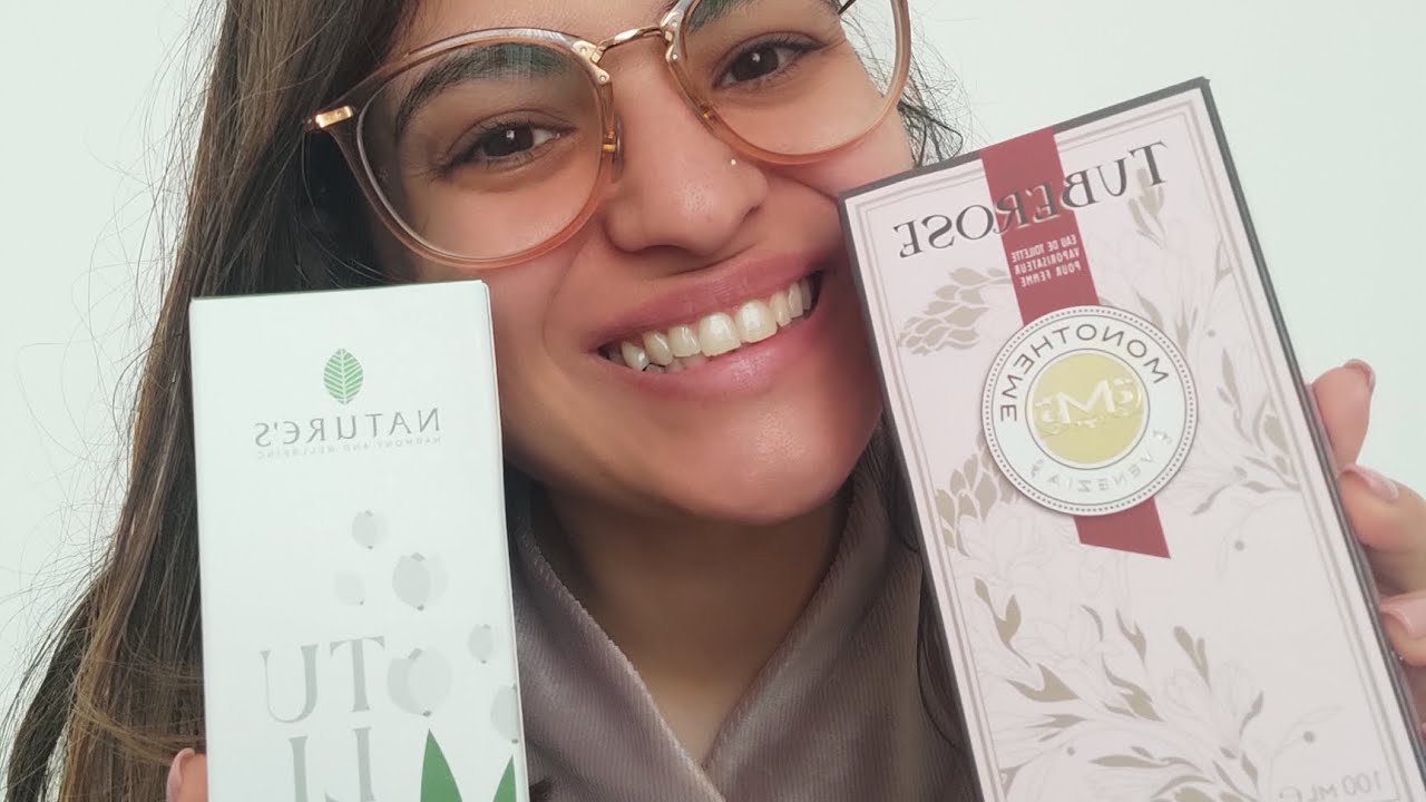 Profumi Low cost deliziosi 🔝❤️