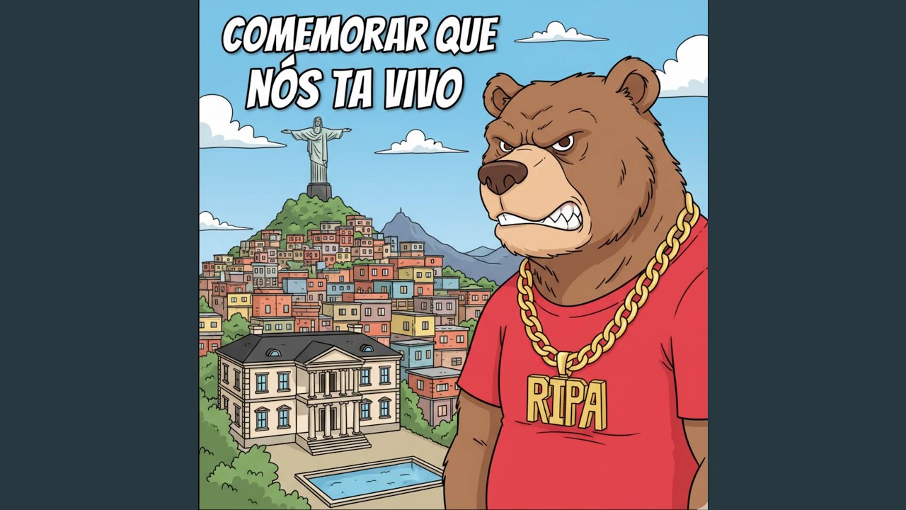 FINAL DO ANO TODO MUNDO BEM 2026