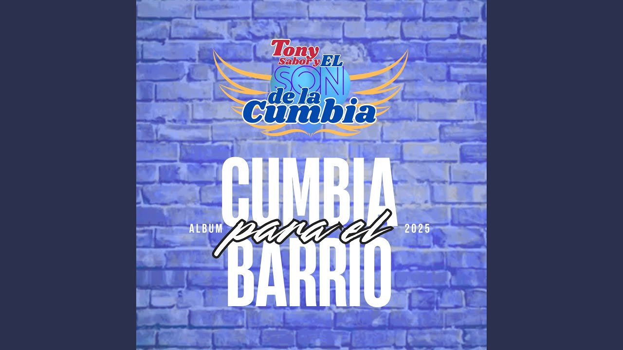 Te Prometí