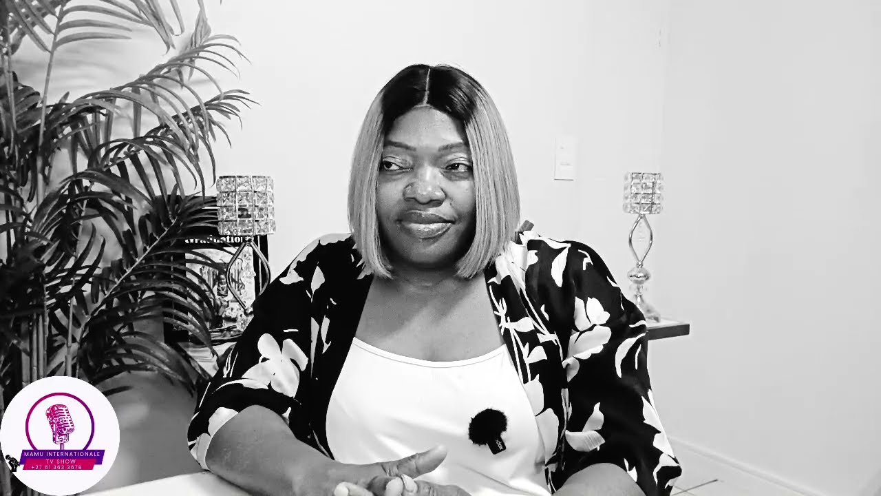 TROP C’EST TROP💔 SYLLA 🦅VICTIME DE SON ÉVENEMENT👉🏻JEREMIE SHABANI VICTIME DE SON SUCCÈS😭HANSE VIENS👈
