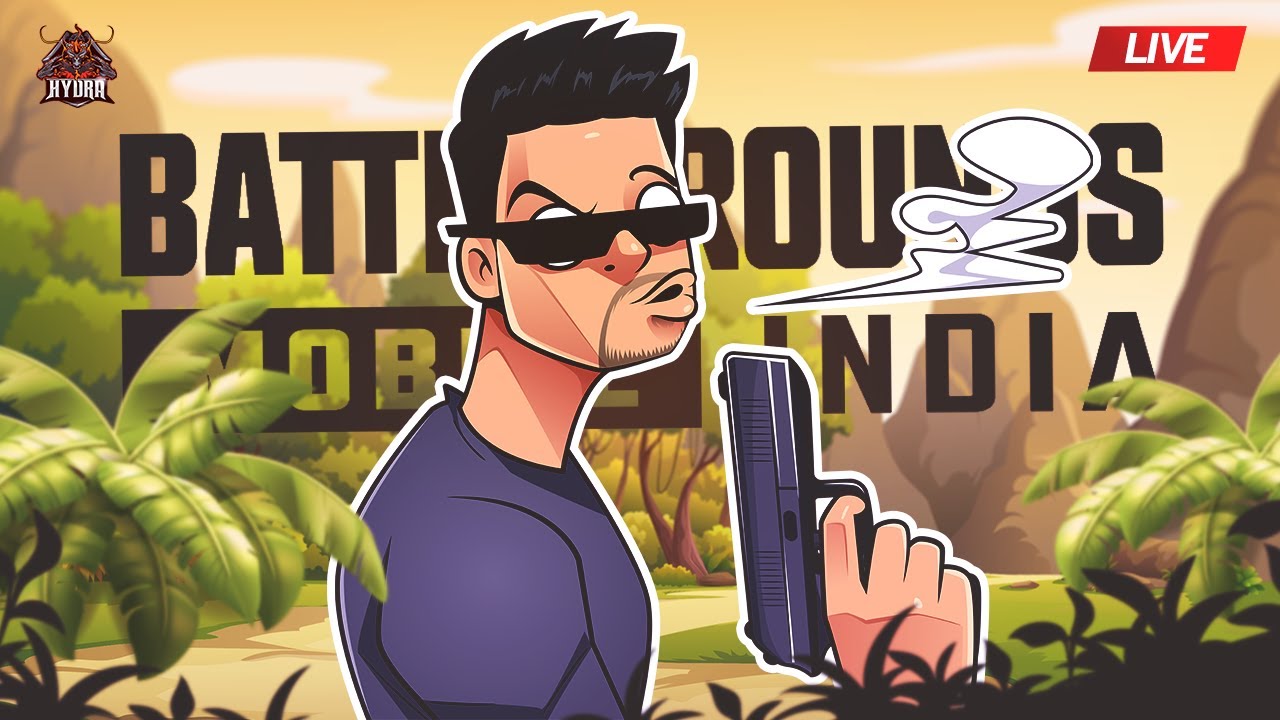 🔴LIVE - CHALLENGES WITH FAKE DYNAMO 