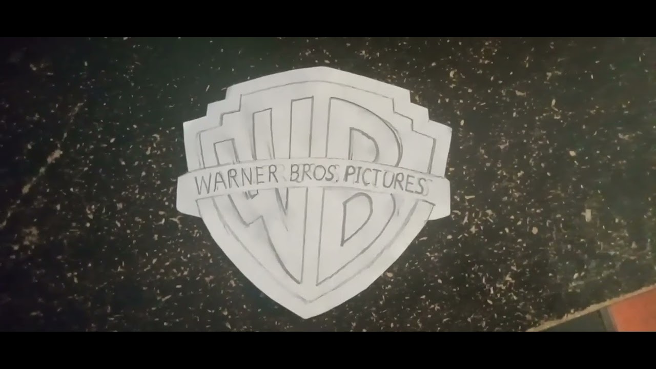 Warner bros sympol