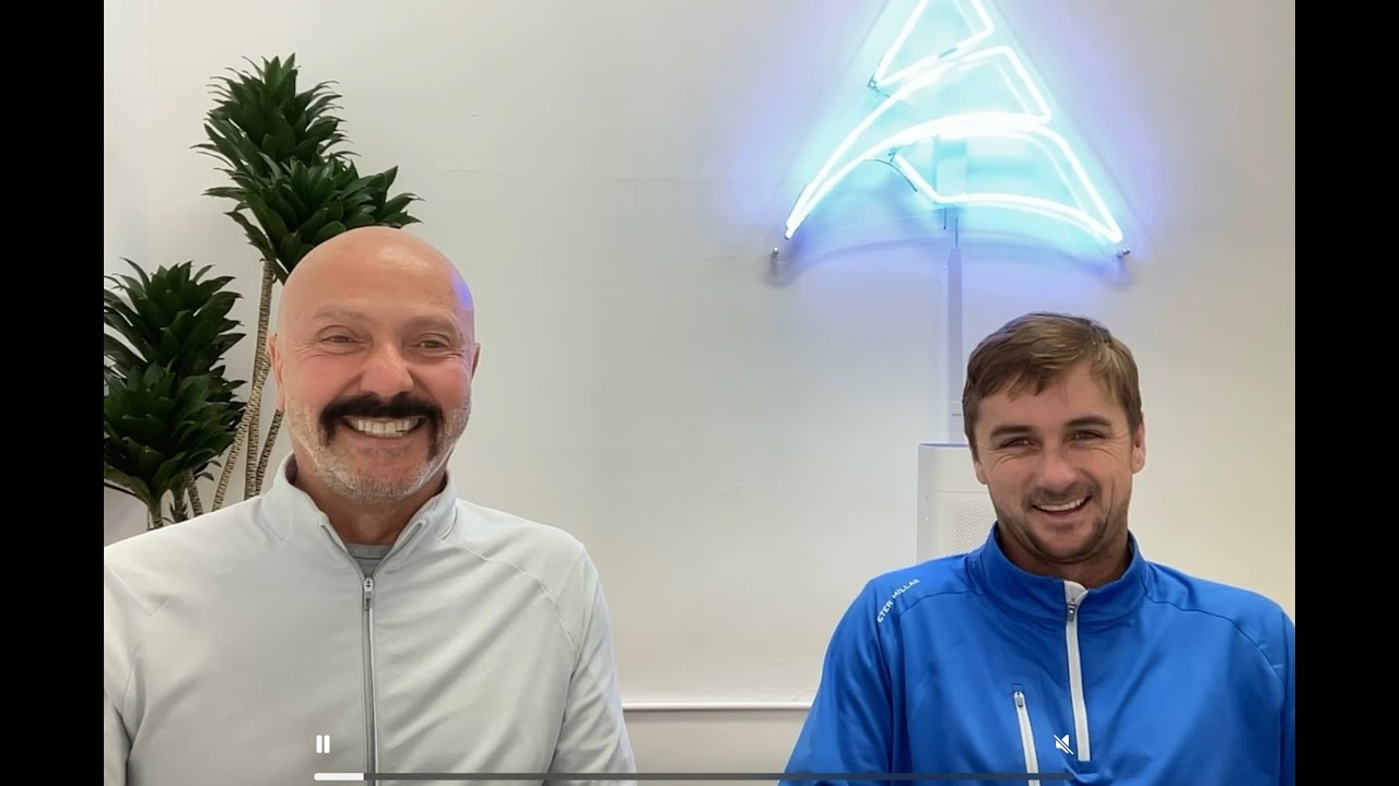 Immigration Update - Social Media Content