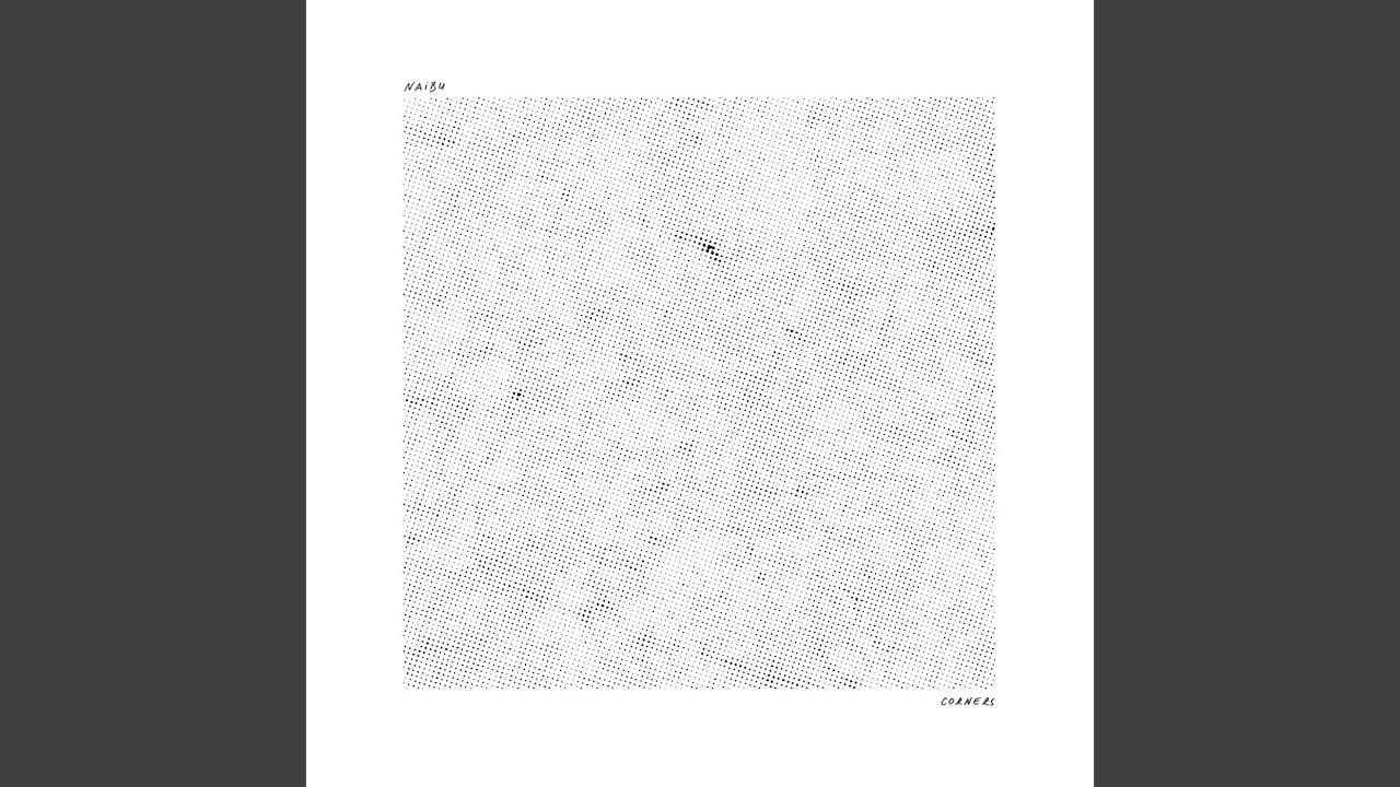 Traces
