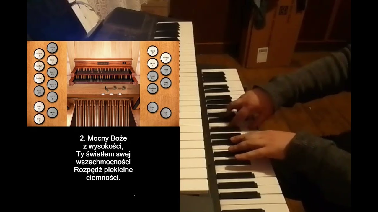 2025 12 15 16 18 48 Hejnał wszyscy zaśpiewajmy