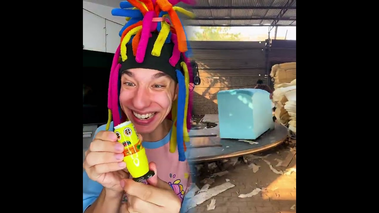 🤣👌👌👌2026 pov Must-Watch Crazy Clips Compilation #humor #fypシ #pov #fyp #foryou 😍😜