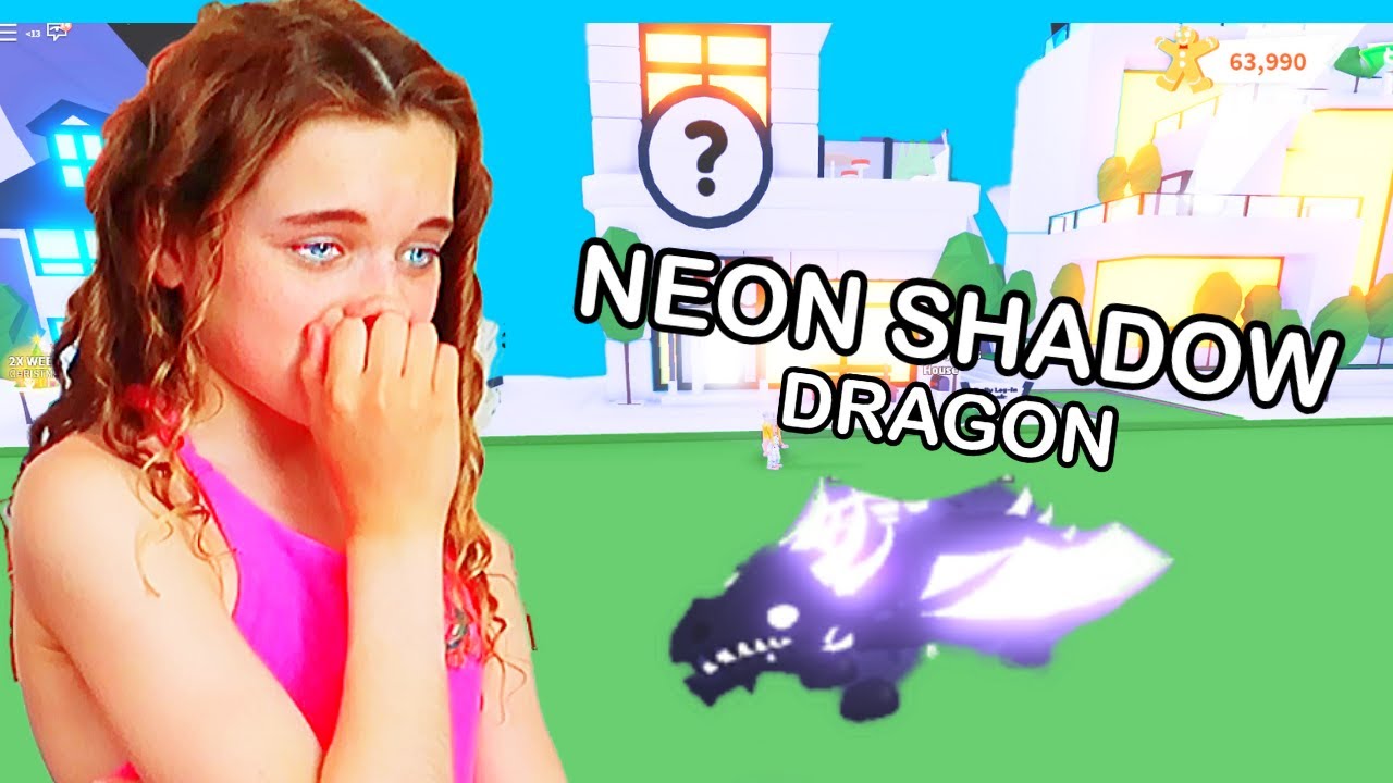 WHOEVER LOSES GIVES AWAY A PET - Best Shop in Roblox Gaming w/ The Norris Nuts