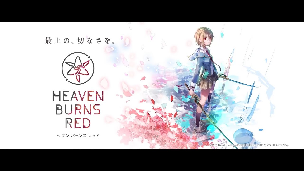 スマートフォン CM集 2022年