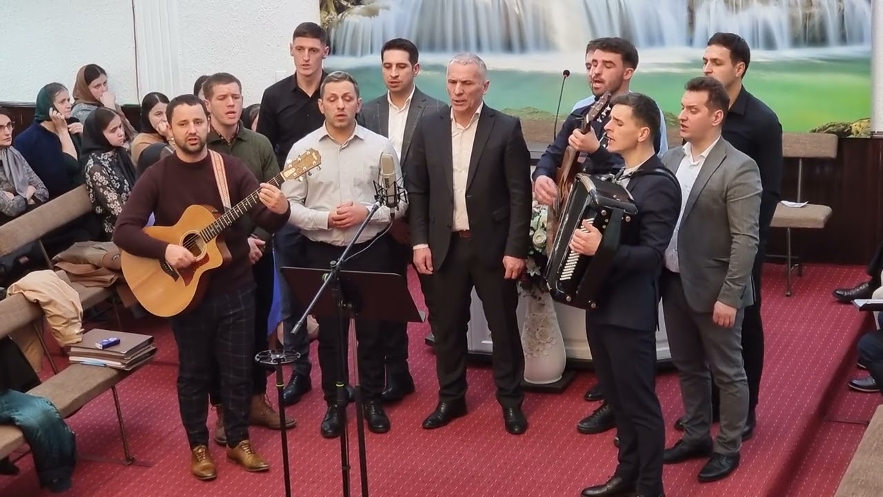 Grup din Vicovu de Jos la Straja 21.01.2024