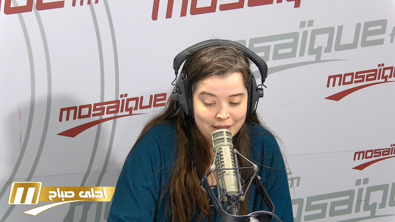 إنتبه اش قال : اهم الاعمال الدرامية التونسية خلال شهر رمضان