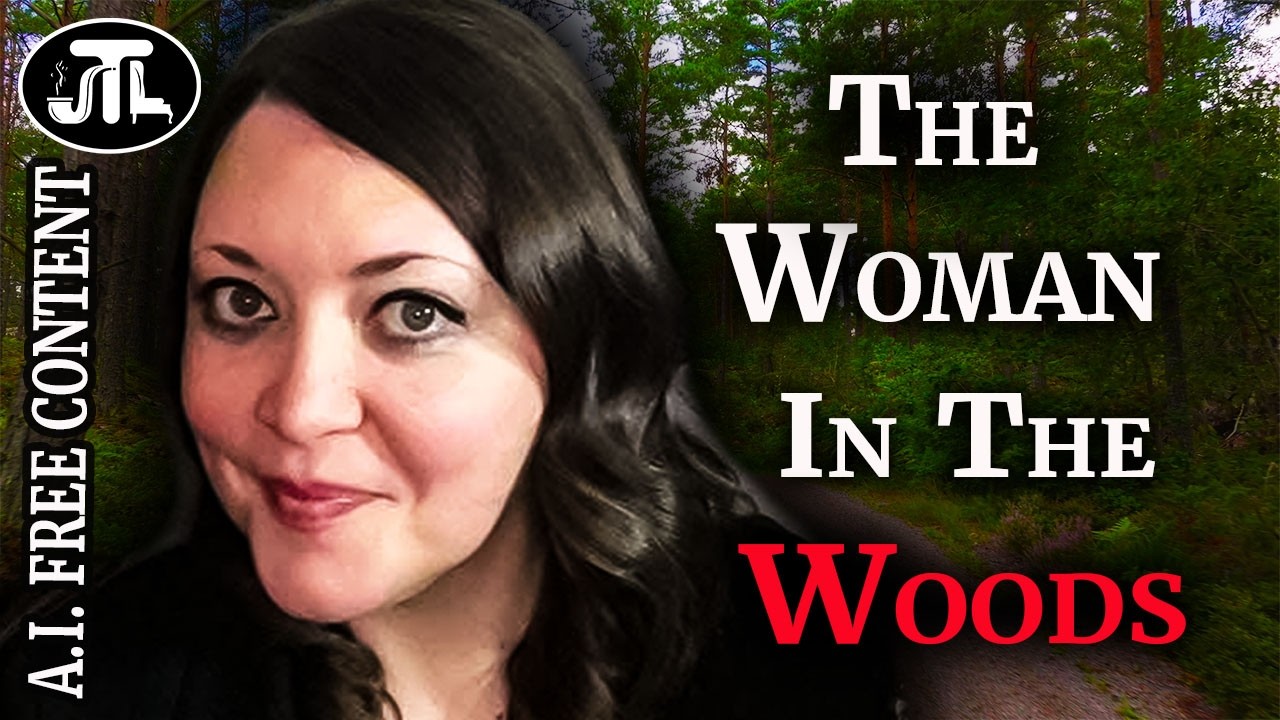 The Strangest Case You Have Never Heard: The  Murder of Mindi Kassotis | True Crime Documentary