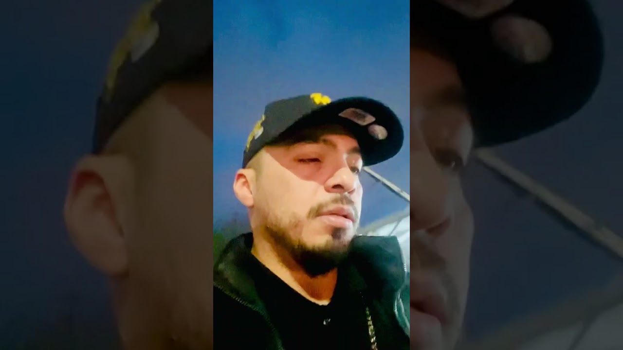 BUENAS NOCHES GENTE DESDE MEXICALI ✨🌙VAMOS AL RUMBO AL OXXO POR UNA ENCOMIENDA 🏪