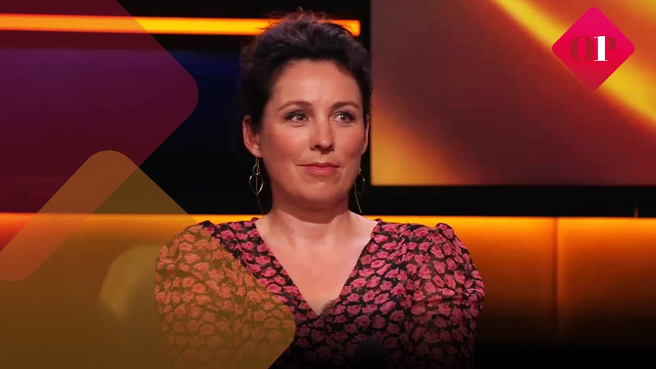 Thijs Zonneveld en Marijn de Vries over de Tour de France | Op1