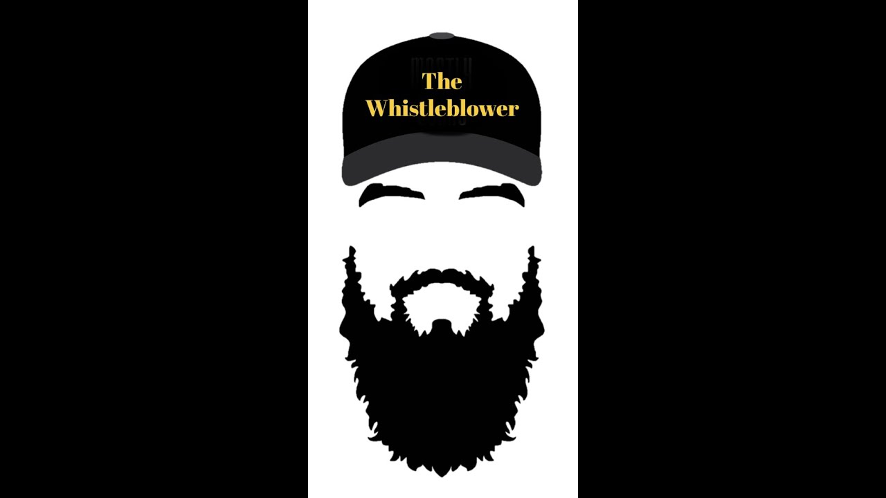 The Whistle Blower #53  Advanced Ornamentation