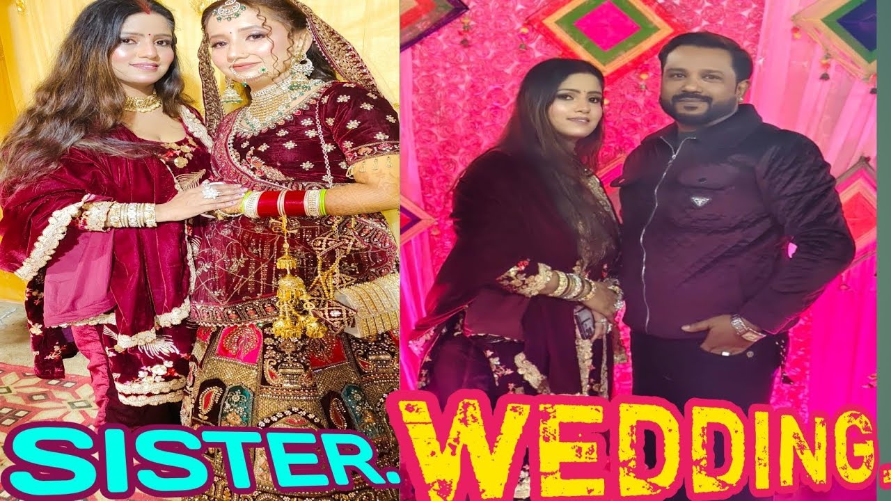 WEDDING ME KI KIYA FULL ENJOY.#wedding #vlog #viral #youtube #party 