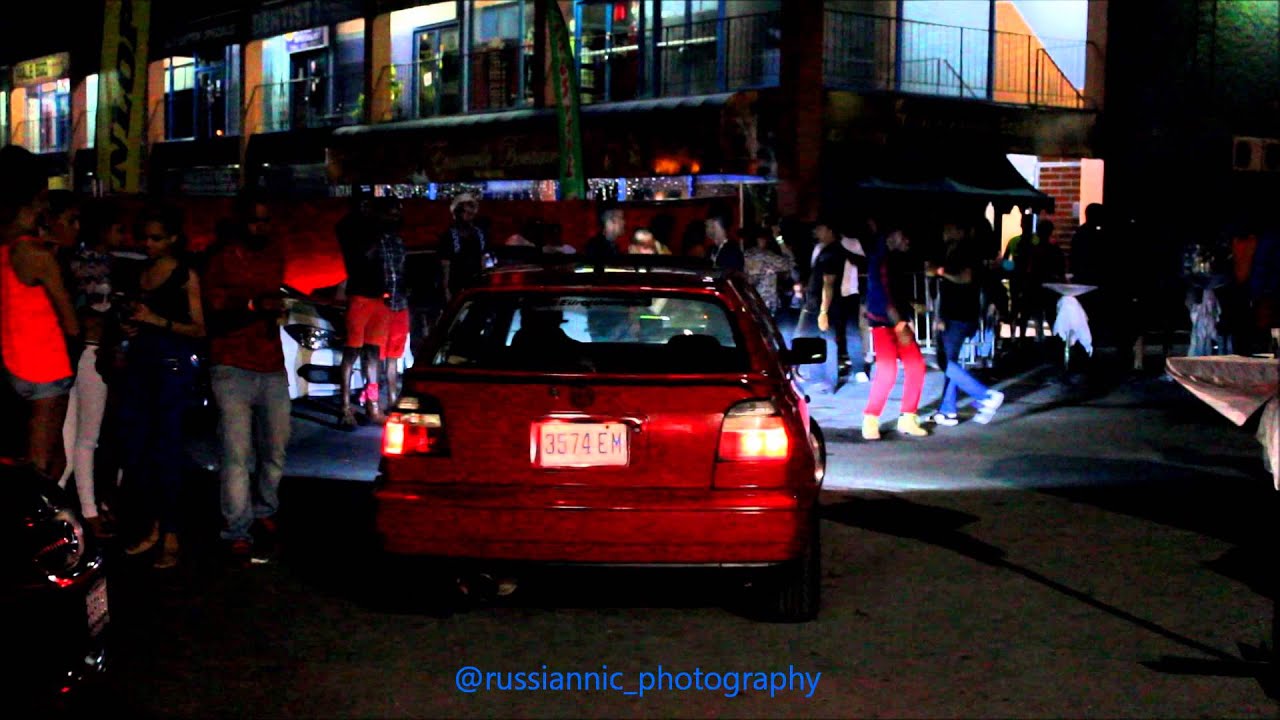 skunknation euro trip edition