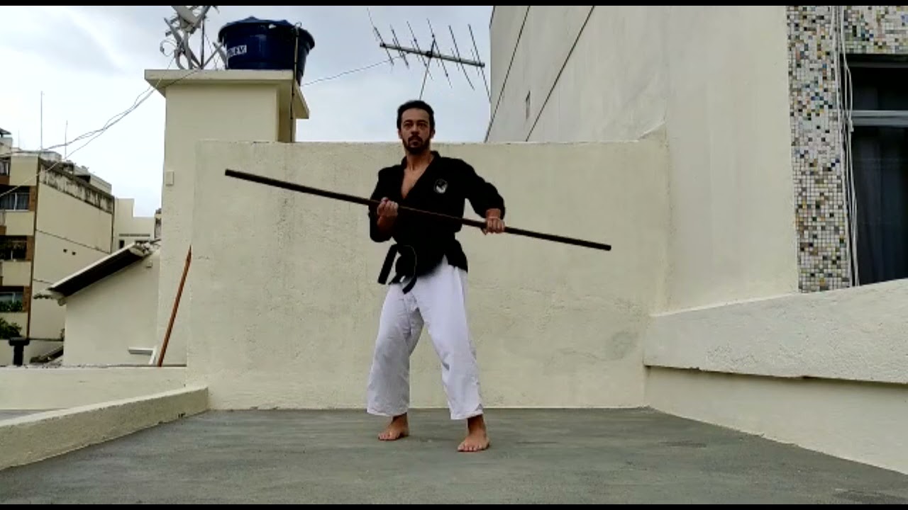 Shuji no kon Koshiki Kata