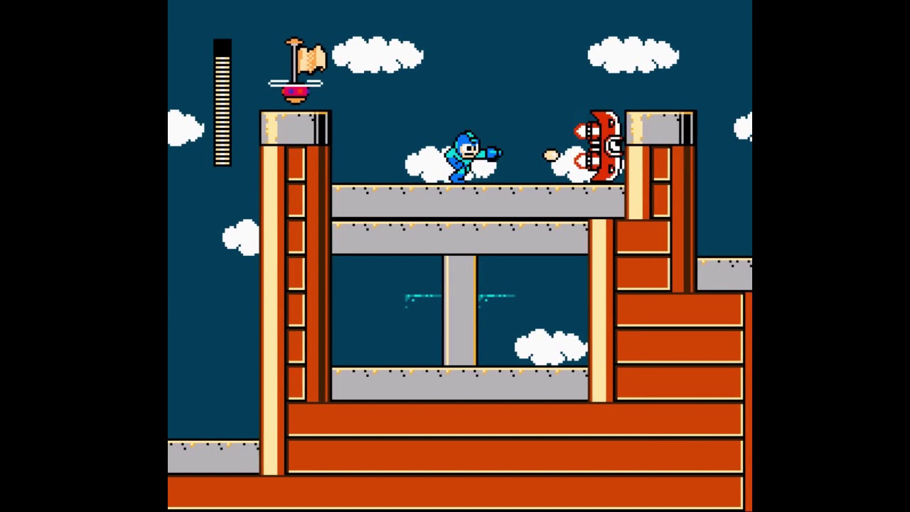 Ultimate Defense Tower Alpha (343886) by Kirkyeehee / Kirky Plays