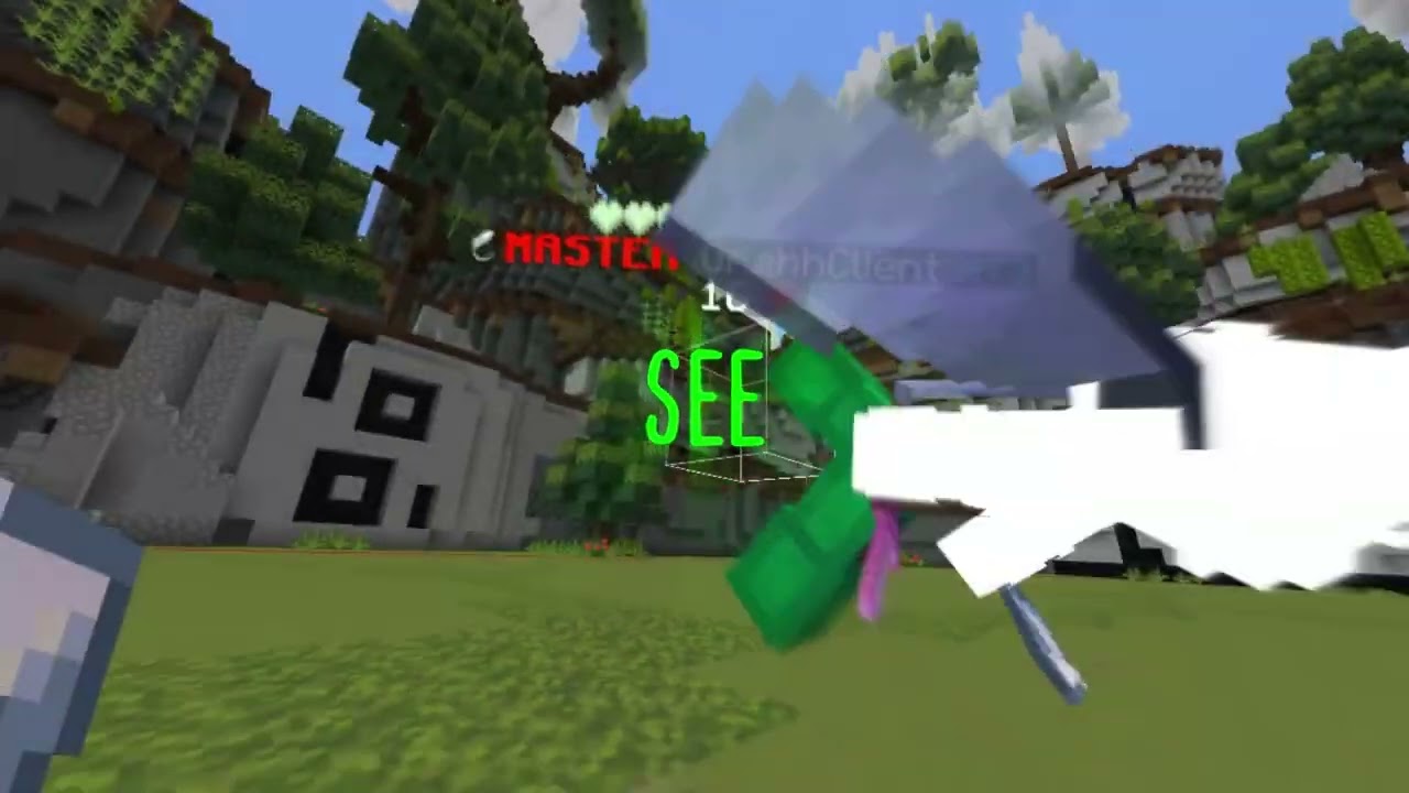 blissmc.org #22
