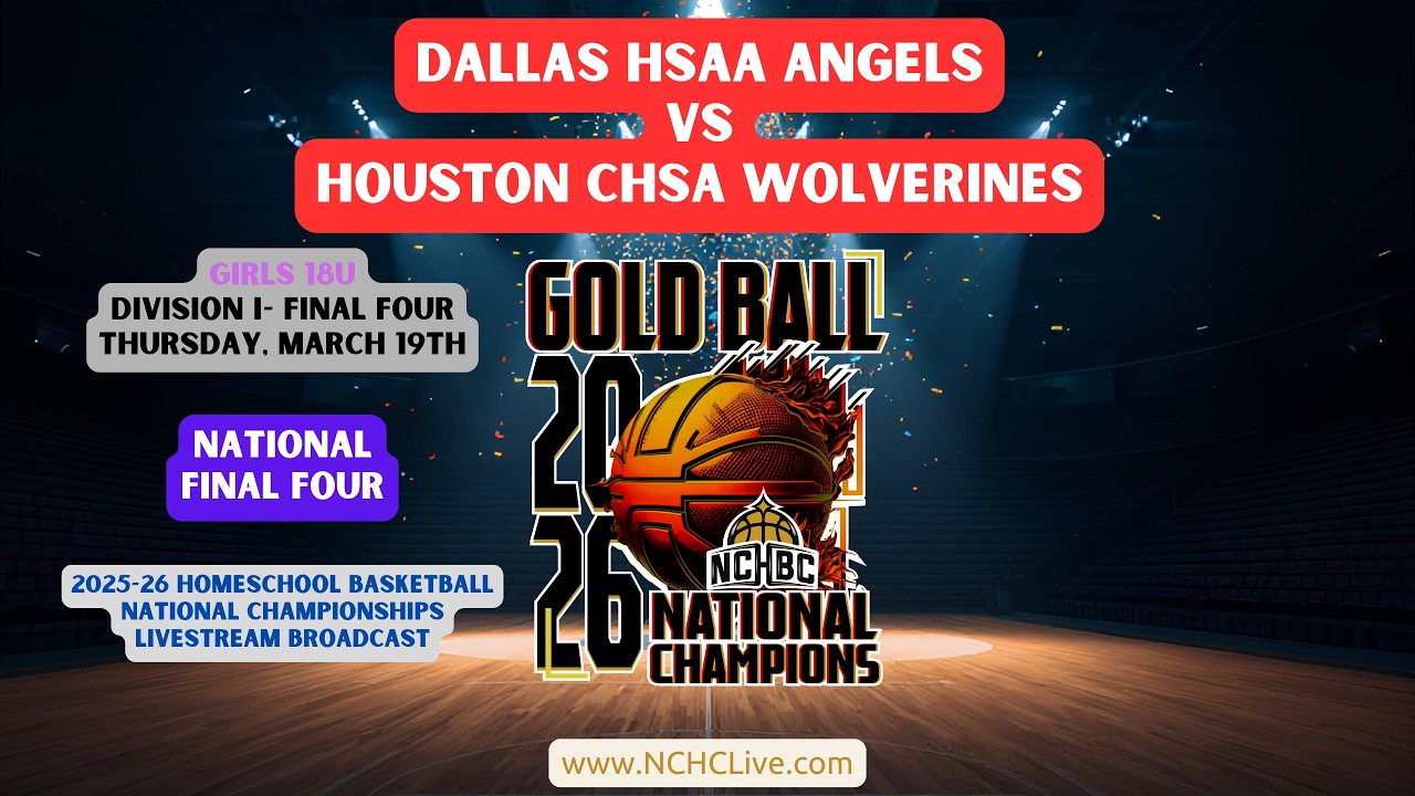 Bluegrass Blazers vs Red River Rattlers B14u D1 Final 4: 5A #2 v 8A #1
