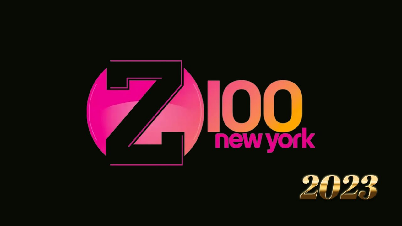 WHTZ: Z100 - Newark, New Jersey - Legal ID - Sat, December 31, 2022 at 9:00 PM