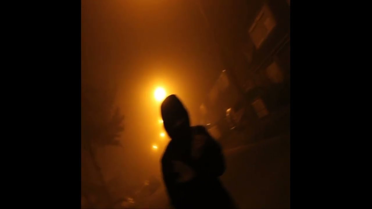 V4L- COME ON