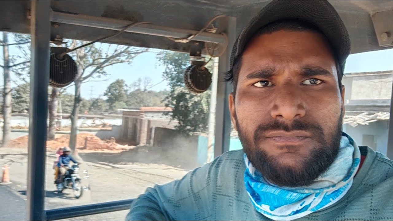 Jharkhand place balumath 