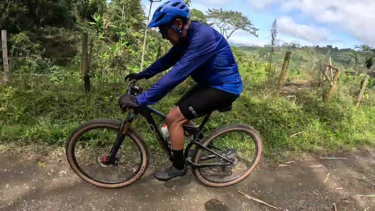 MTB vuelta x Cordoba a6Aug25
