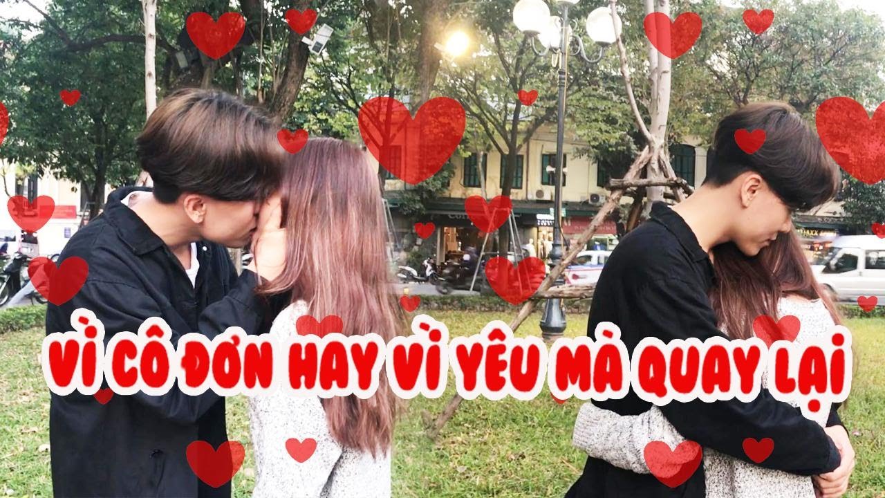 Ghép Đôi Với Người Lạ (Tập 10) | Con Trai Chủ Tịch Gặp Lại Người Yêu Cũ Và Cái Kết | NTH Vlog