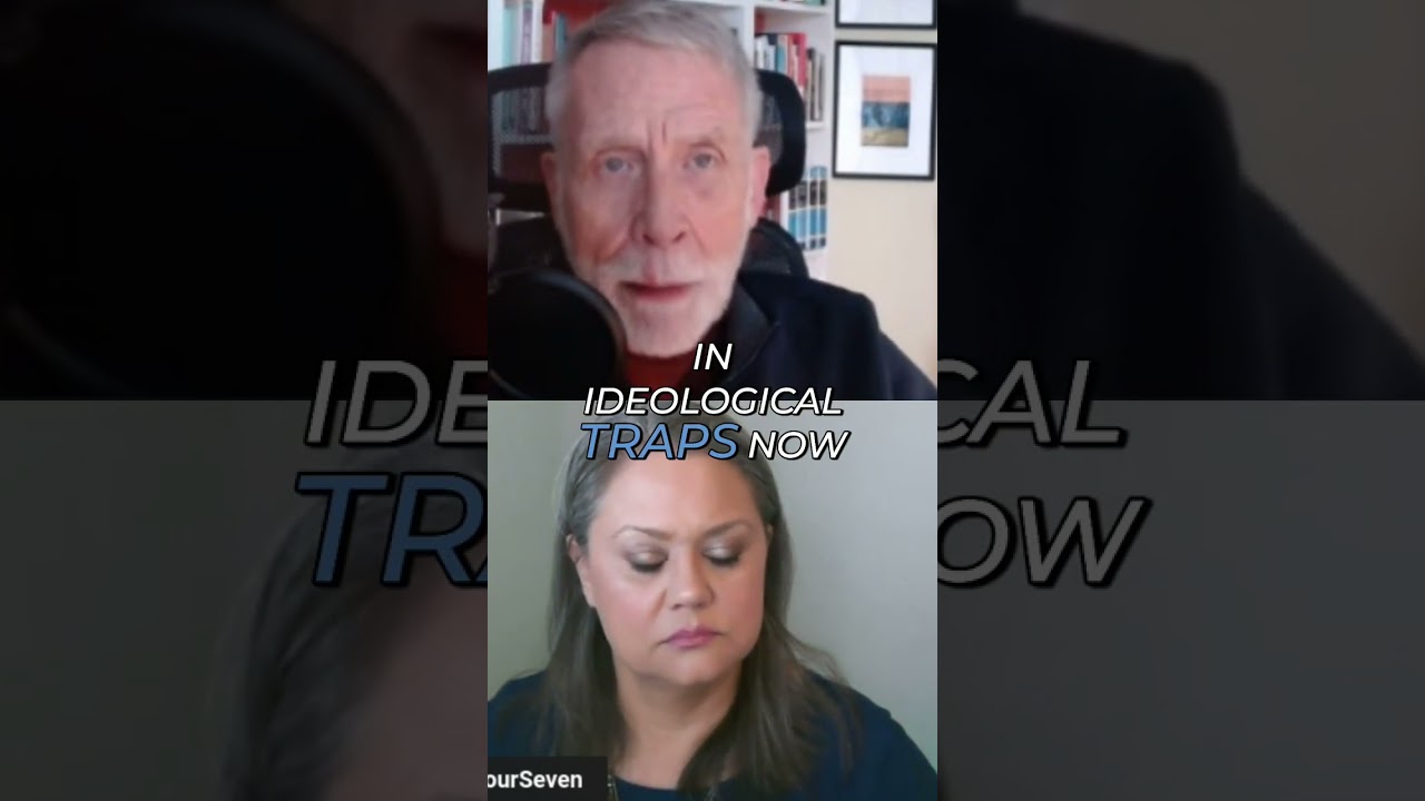 Unlocking the Truth: The Genetic Basis of Conservatism and Moderate Politics
