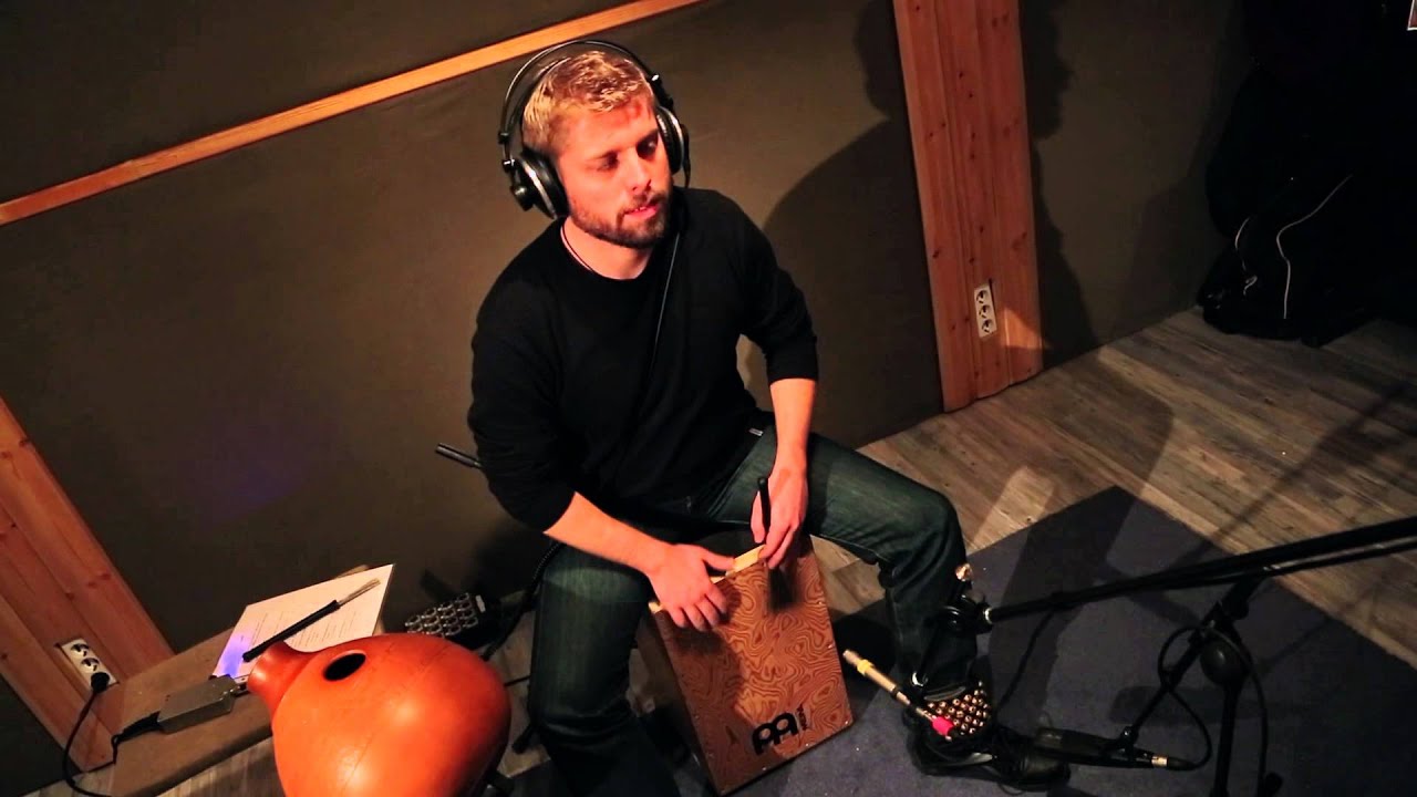 Μιχάλης Κονταξάκης Τρίο & Μαρίνα Δακάναλη - '' Θάλασσα - Αποχαιρετισμός''.