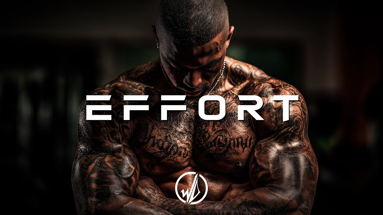 Top Motivational Songs 2025 👊 Best Gym Workout Music 💪 Fitness & Gym Motivation Music