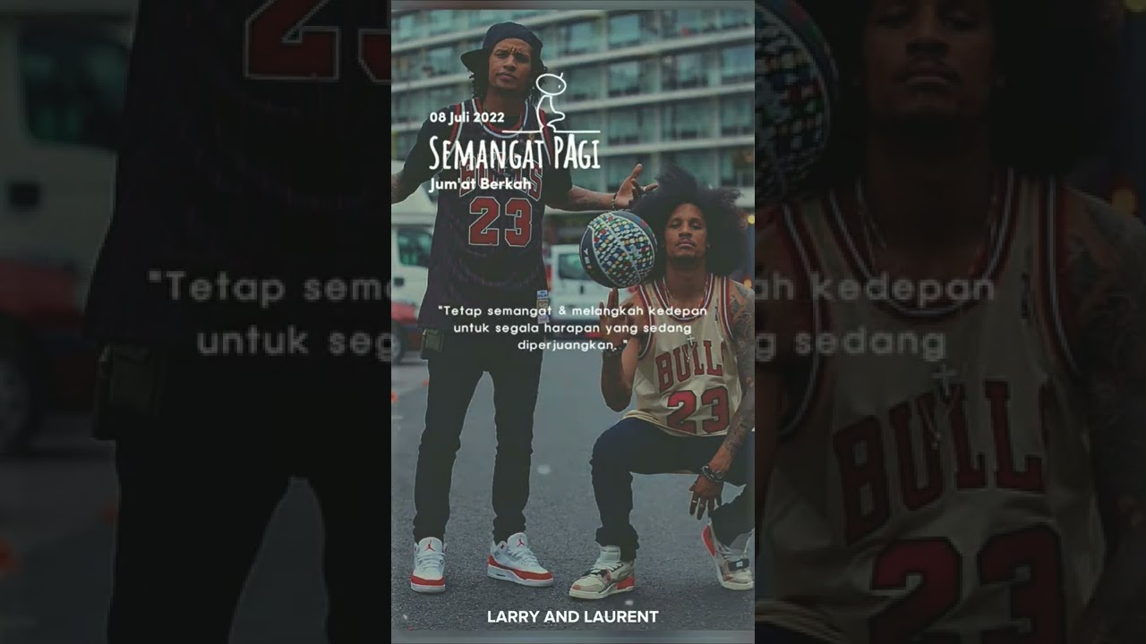 LESTWINSOFf