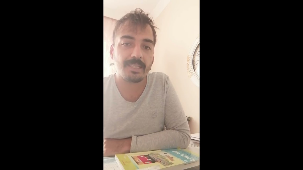 Şubat celbi yedek subay yedek astsubay nasıl olunur önemli bilgilendirme