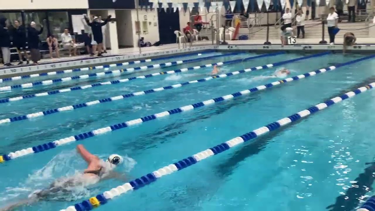 W 500 free