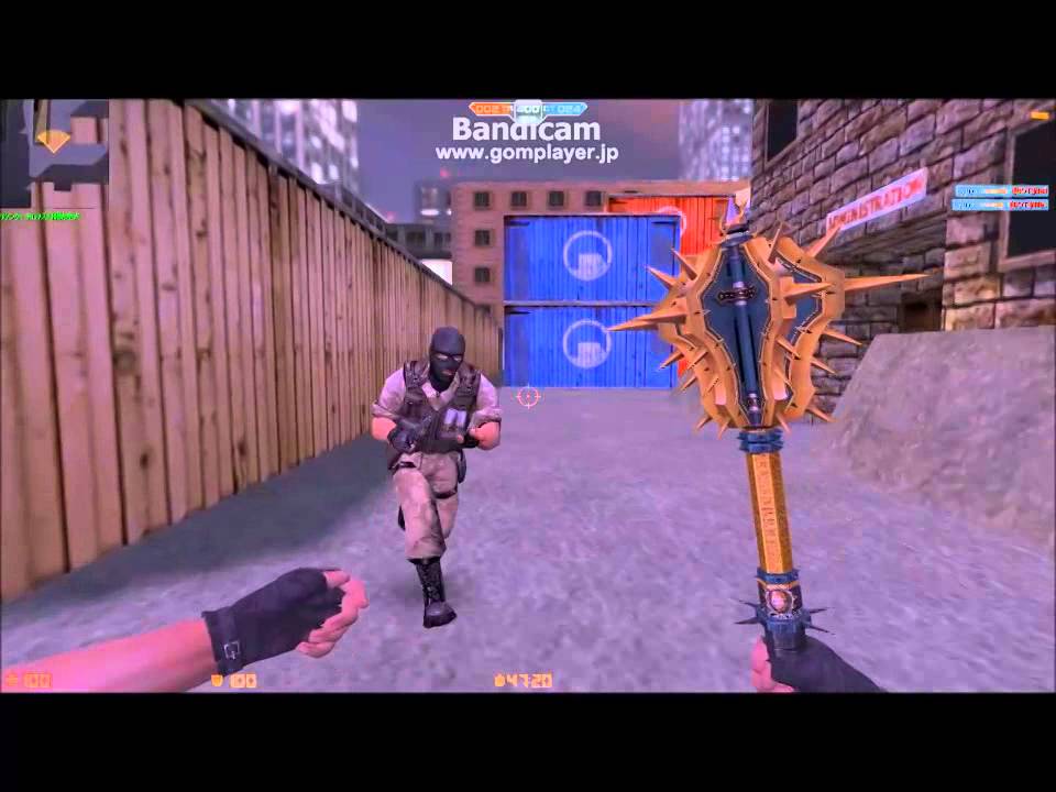 JANUS　９