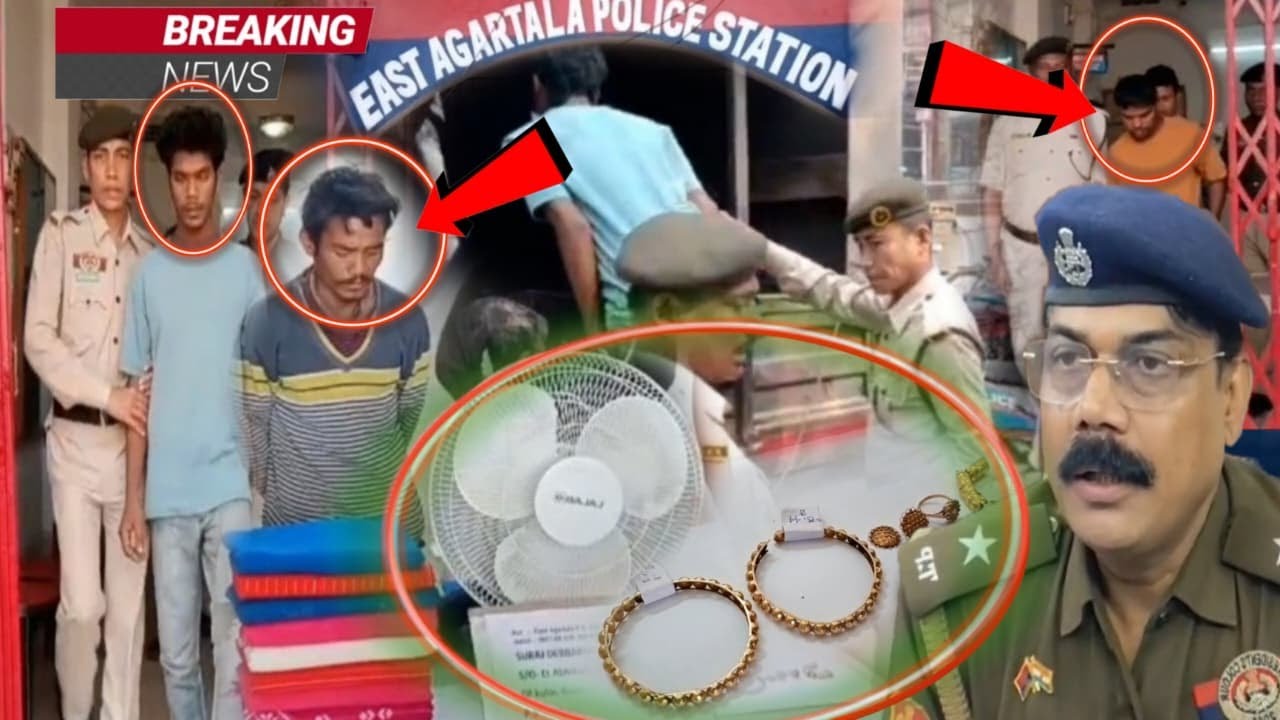 Momita DB ni Nogo Sikok Habwi Rangchak Richak tei Table Fen Khogwi Twlangnai Sikok Bodol Romjakha
