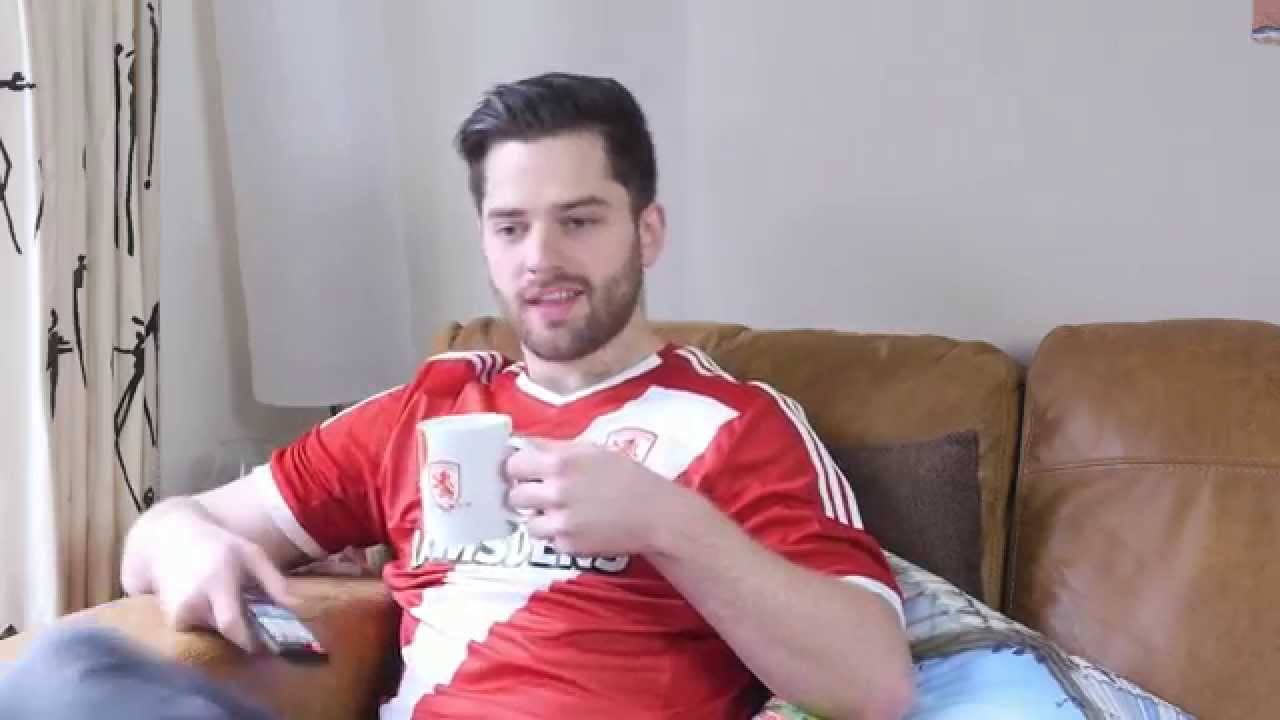 MFC KIT LAUNCH