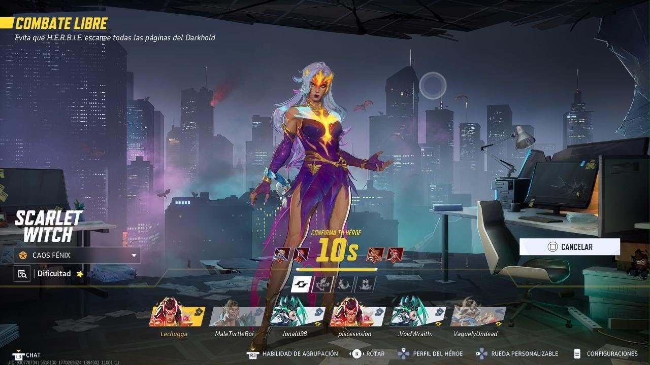 Marvel Rivals_20260204234735