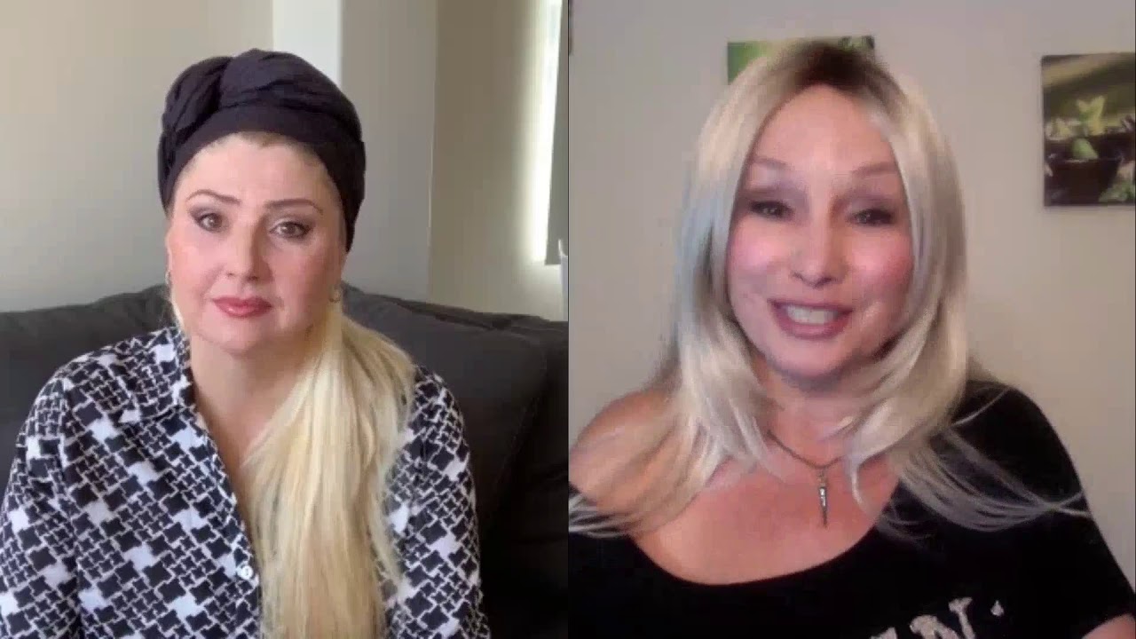 КАК ВЫЙТИ ЗАМУЖ ЗА АМЕРИКАНЦА ЖЕНЩИНЕ 50+ 🇺🇸ЭЛЯ В США